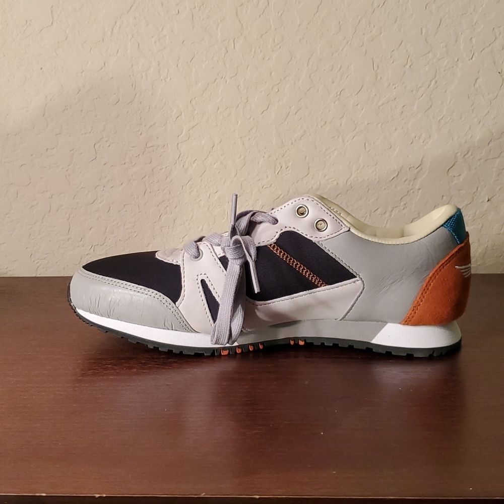 Creative Recreation Men's Casso, Men's, 7 - Picture 7 of 10